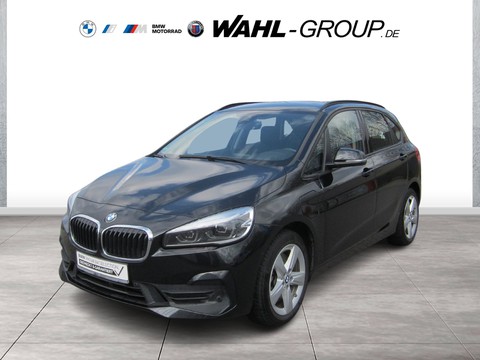 BMW 225 ACTIVE TOURER ADVANTAGE