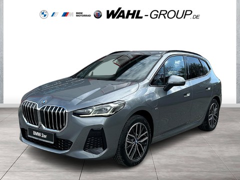 BMW 230 e xDrive Active Tourer M Sport Adapt