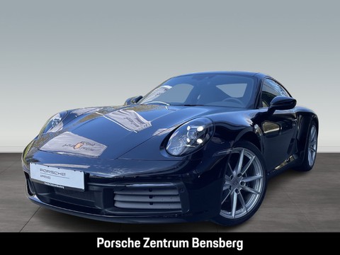 Porsche 911 Carrera