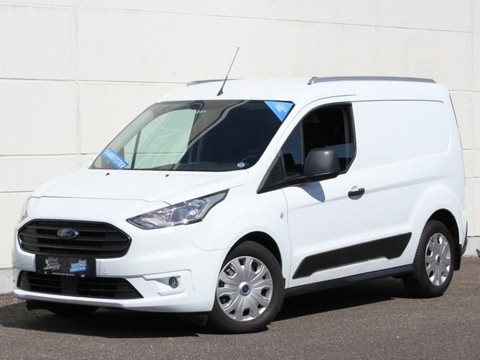 Ford Transit Connect 1.5 Trend L1