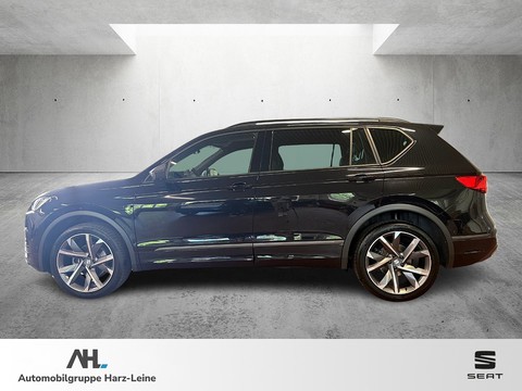 Seat Tarraco 1.5 TSI FR