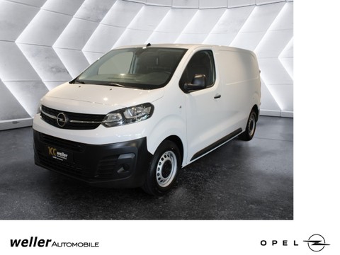 Opel Vivaro 1.5 Cargo D M