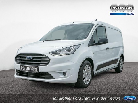 Ford Transit Connect 1.5 EcoBlue 230 L2 Trend