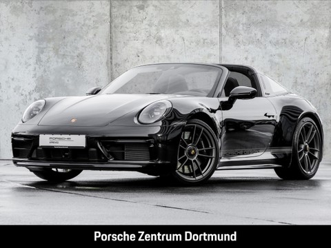 Porsche 992 911 Edition Porsche Design