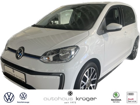 Volkswagen up 2.3 e Edition 3kWh