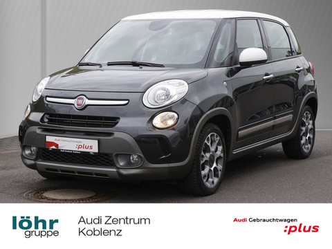 Fiat 500L Trekking 1.4