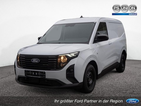 Ford Transit Courier 1.5 TREND T 100PS M6 FWD