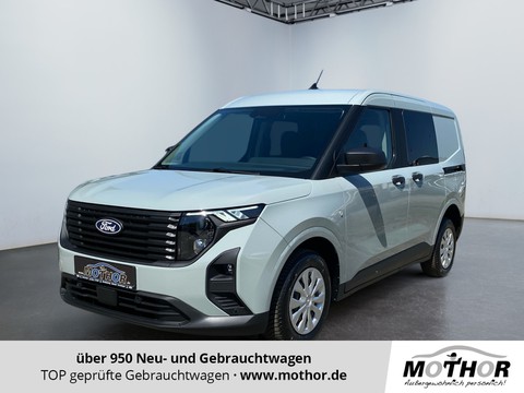 Ford Transit Courier 1.0 l Trend