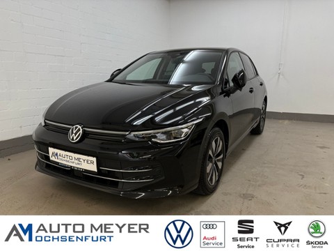 Volkswagen Golf 1.5 TSI Life
