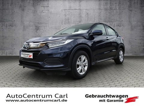 Honda HR-V 1.5 i-VTEC Comfort