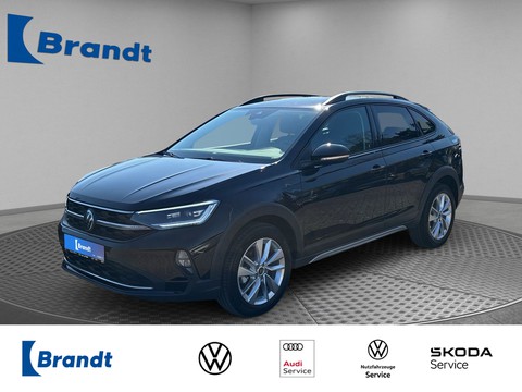 Volkswagen Taigo 1.0 TSI Life DIGI CP