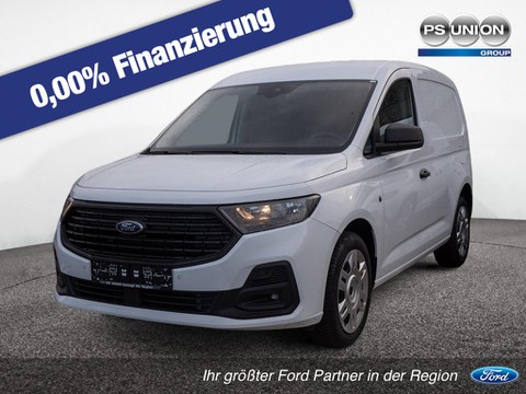 Ford Transit Connect Trend L1