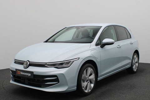 Volkswagen Golf 1.5 TSI VIII eHybrid Life