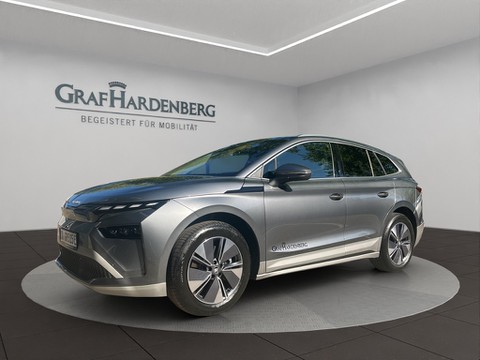 Skoda Enyaq 85 85 Lounge