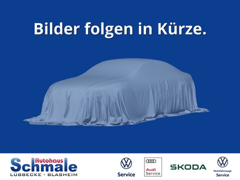 Skoda Yeti 1.2 TSI Cool Edition el SP Spieg beheizbar Privacyverglasung