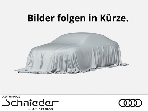 BMW Z4 ROADSTER HARMANN M-FAHRWERK