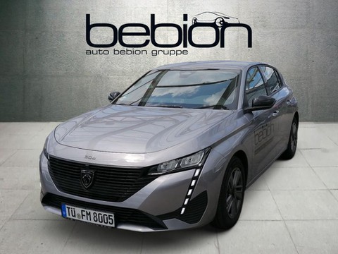 Peugeot 308 1.5 130 Active Pack