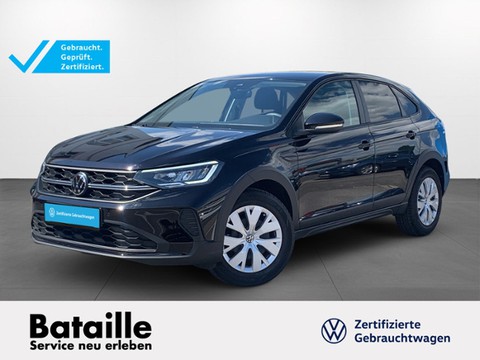 Volkswagen Taigo 1.0 TSI 189 - ohne Anzahlung