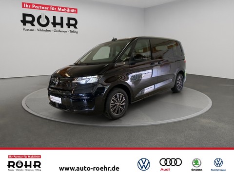 Volkswagen Multivan 2.0 TSI ( 05 2030 )