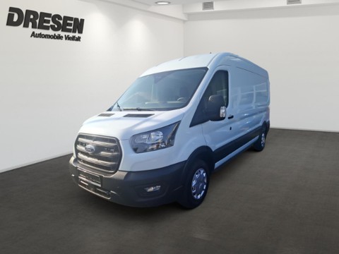 Ford Transit Kasten 310 L3H2 Trend