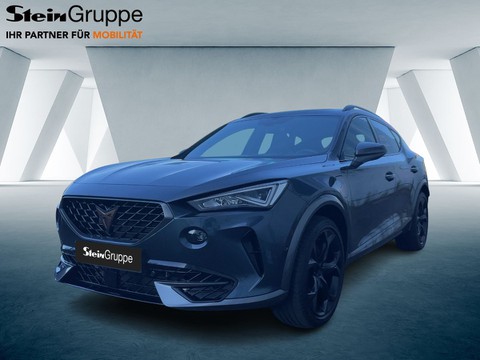 CUPRA Formentor 1.4 VZ