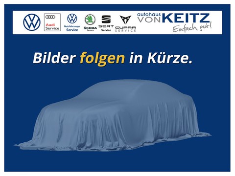 Volkswagen Polo GTI EDITION 25