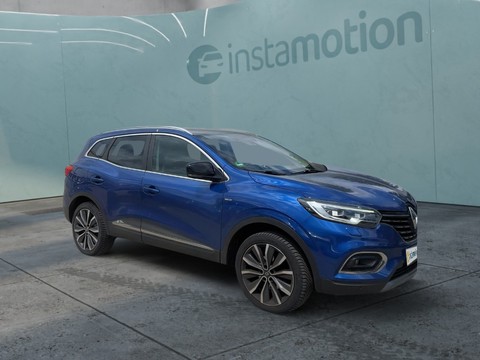 Renault Kadjar EDITION FLA