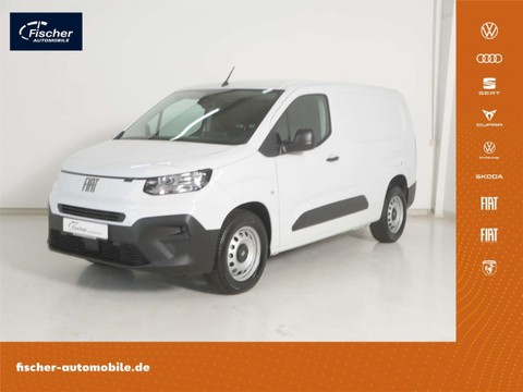 Fiat Doblo 1.5 Cargo L2H1 Kastenwagen
