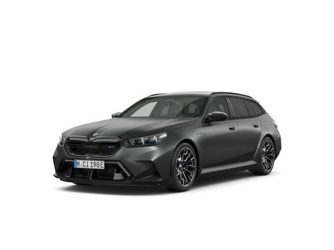 BMW M5 LMR 20 21 El Panodach