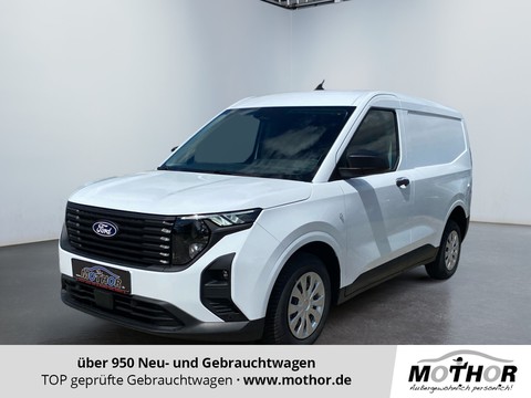 Ford Transit Courier 1.0 Trend EcoBoost