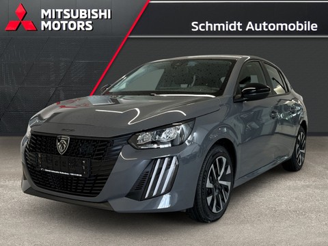 Peugeot 208 1.2 Active