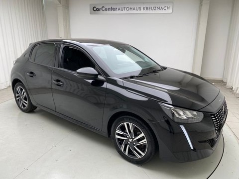 Peugeot 208 1.2 Active Pack Active Pack