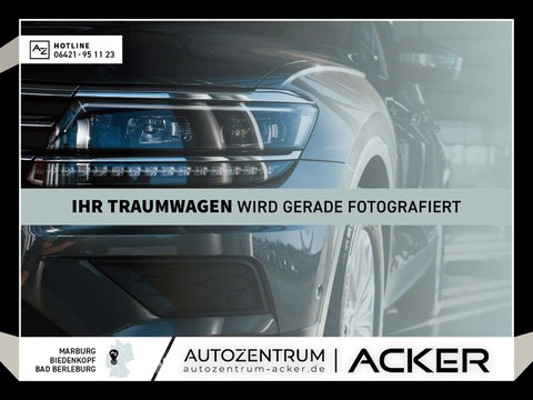 Ford Mondeo 2.0 TDCi Titanium