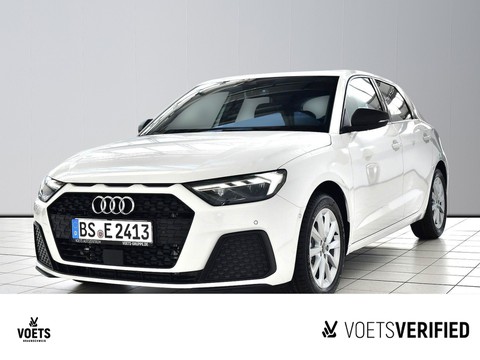 Audi A1 Sportback 30 TFSI