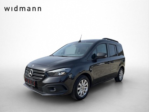 Mercedes-Benz Citan 110 Tourer PRO KlimaA