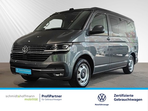 Volkswagen T6 California 2.0 TDI 1 Ocean