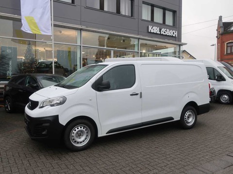Peugeot Expert L3 Kastenwagen