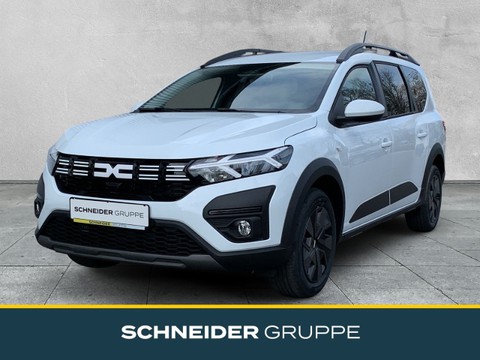 Dacia Jogger EXPRESSION TCe 110