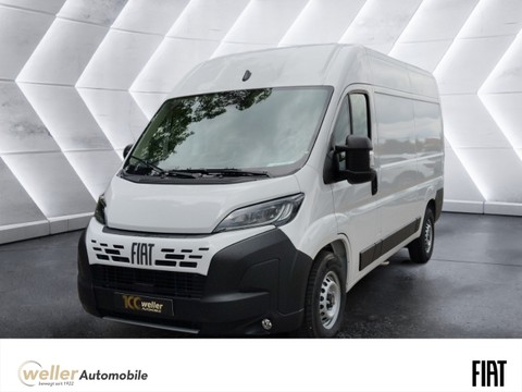 Fiat Ducato 3.5 Maxi t L2H2