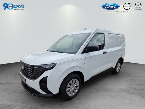 Ford Transit Courier 1.0 l Trend