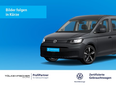 Citroën Jumper 3.3 Grossraumkasten L3H2 t 33 Club 140