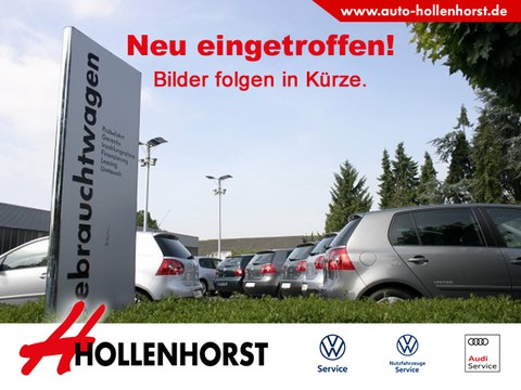 Volkswagen ID.3 Pro Performance 1st Plus