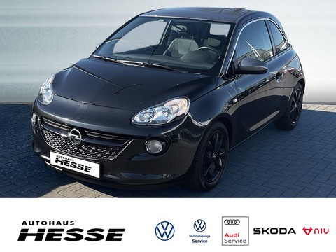 Opel Adam 1.2 Jam