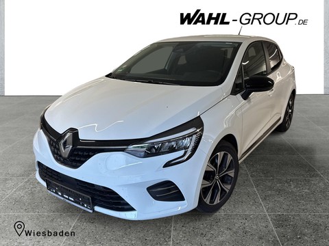 Renault Clio EVOLUTION TCe 90 Evolution