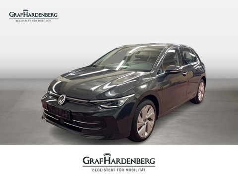 Volkswagen Golf 1.5 l TSI Style