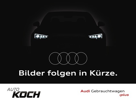 Audi Q3 1.4 TFSI "