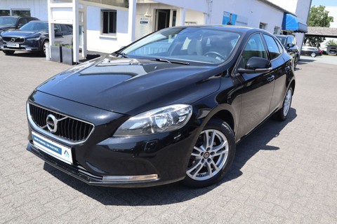Volvo V40 T2|||R-|||