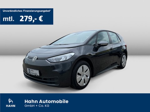Volkswagen ID.3 Pro Life