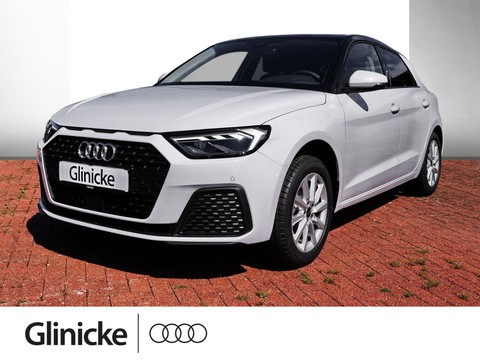 Audi A1 Sportback 30 TFSI