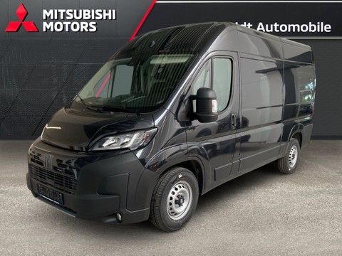 Fiat Ducato 3.5 Kasten MultiJet180 L2H2 t